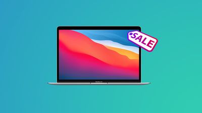 macbook air deals