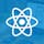 React Native