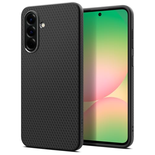 Spigen Liquid Air Case