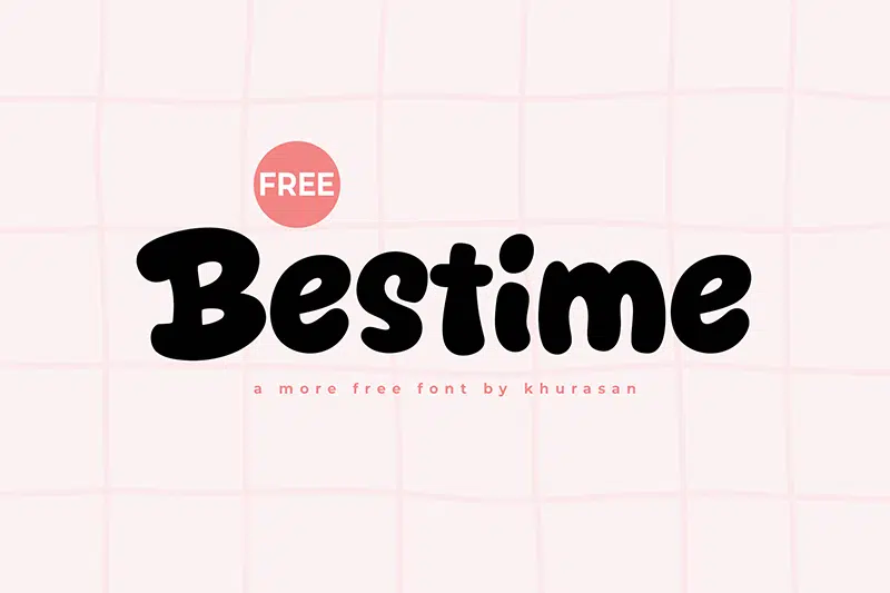 Best Time