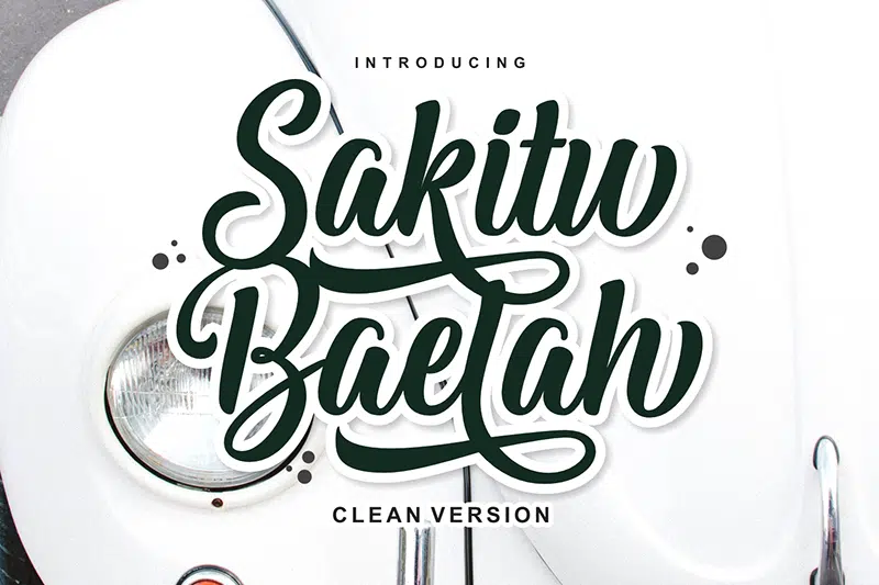 sakitu_baelah_clean