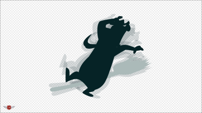 Yogi Bear