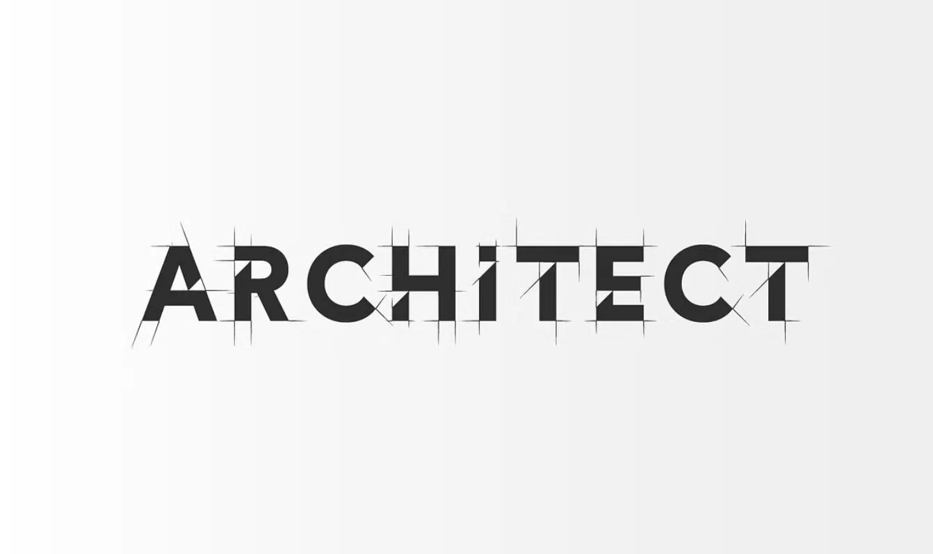 Architect