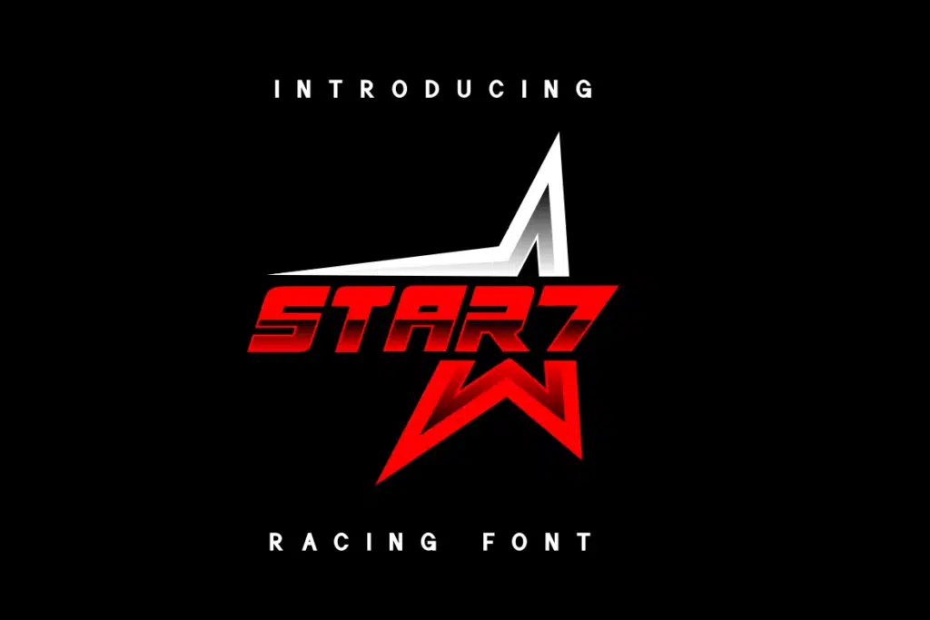 STAR7