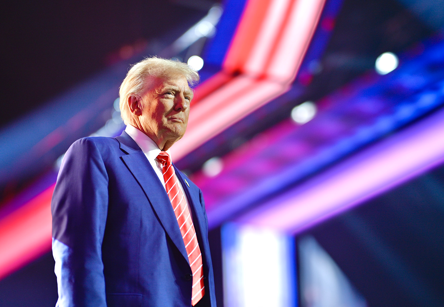 Prepared to Be Shocked: Trump T1 Phone Might Not Be Made In USA 5