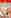 Story of Seasons Grand Bazaar Standard Edition Nintendo Switch 2