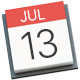 July 13: Today in Apple history: Nike+iPod Sport Kit brings fitness tracking to your pocket
