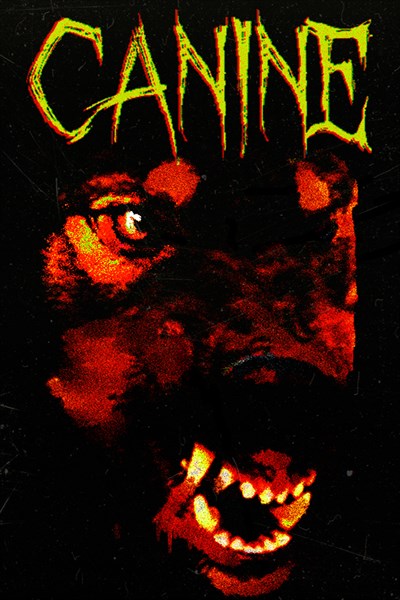Canine