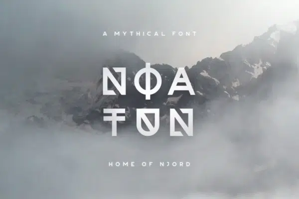 noatun