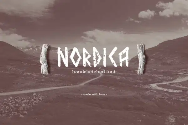 nordica