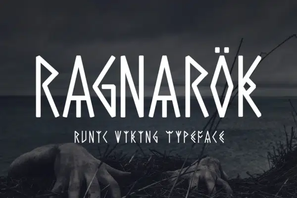 ragnarok