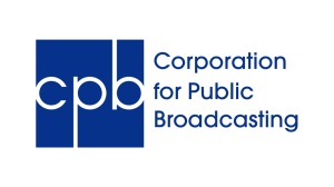The Corporation for Public Broadcasting