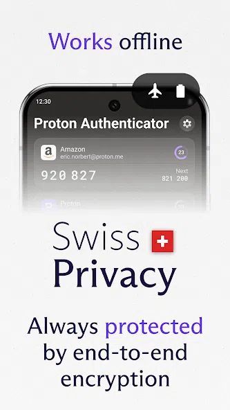 Proton