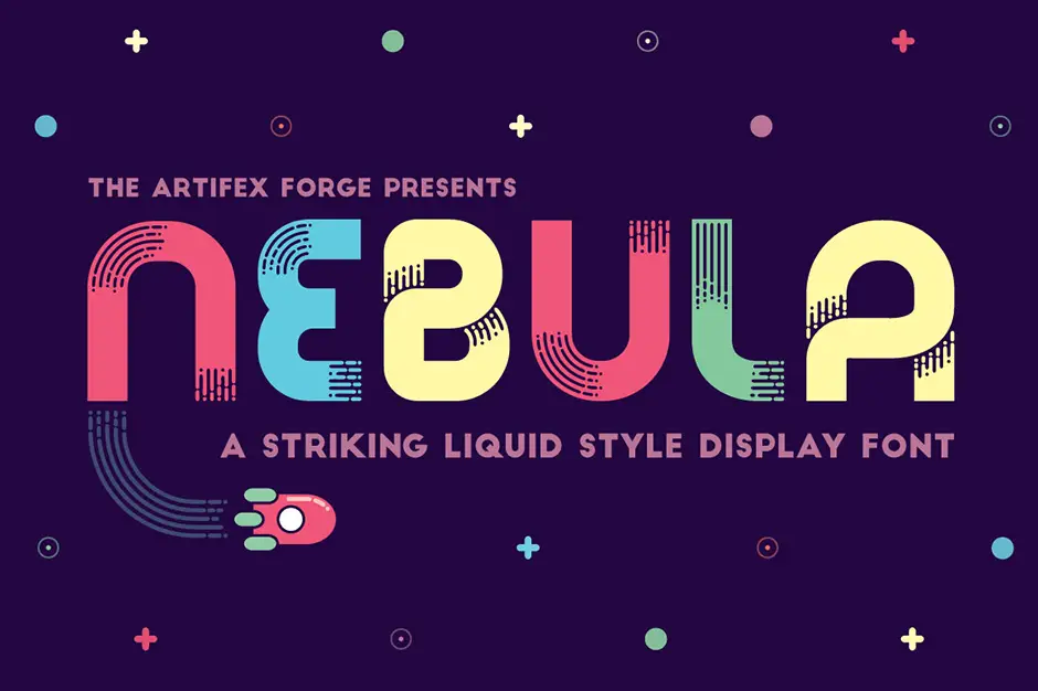 Nebula