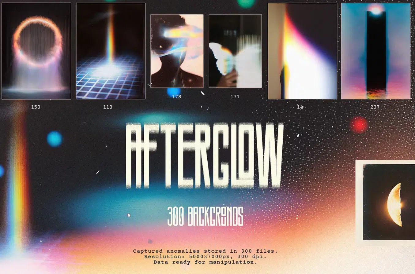 Afterglow