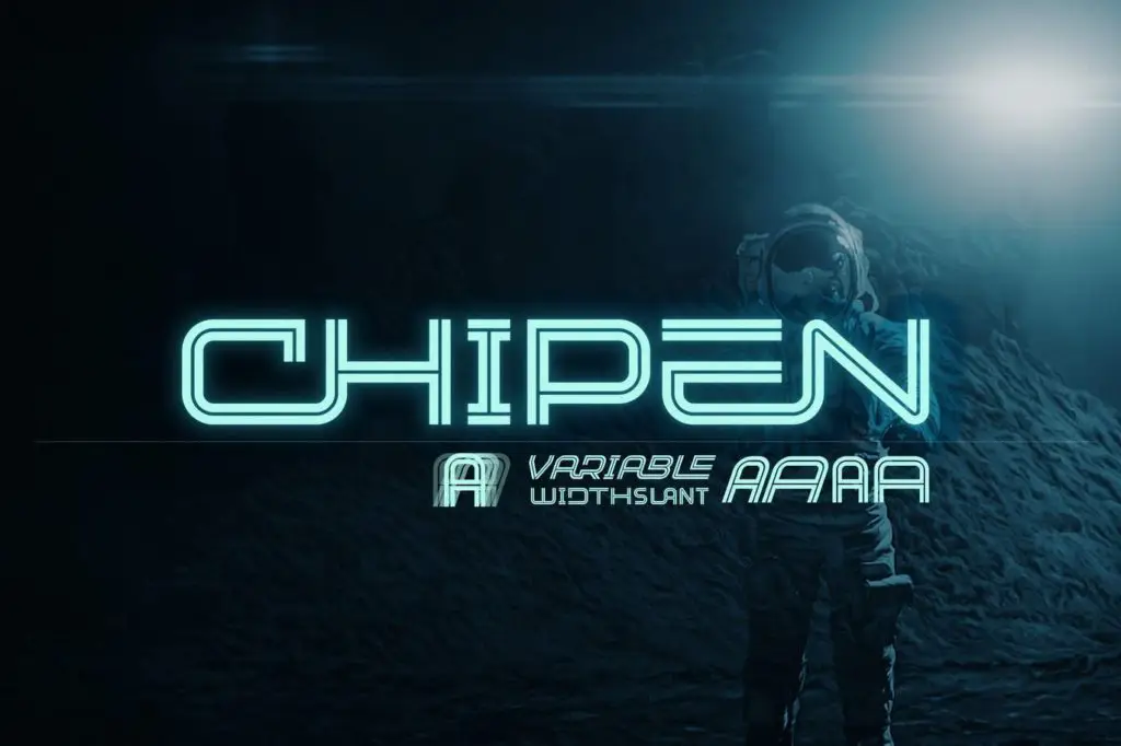 Chipen