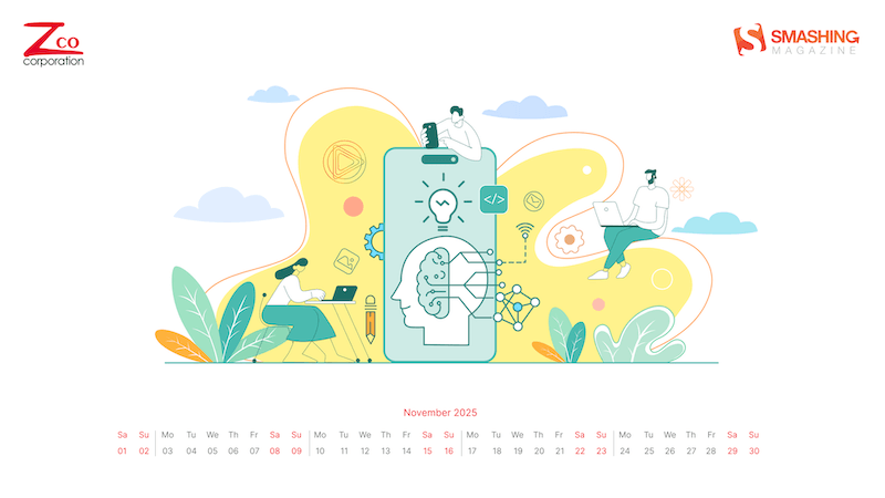 Where Innovation Meets Design