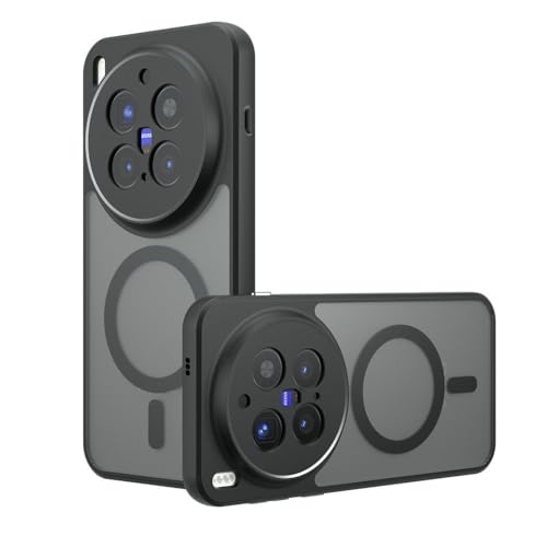 Kukoufey Anti-Shock Cover