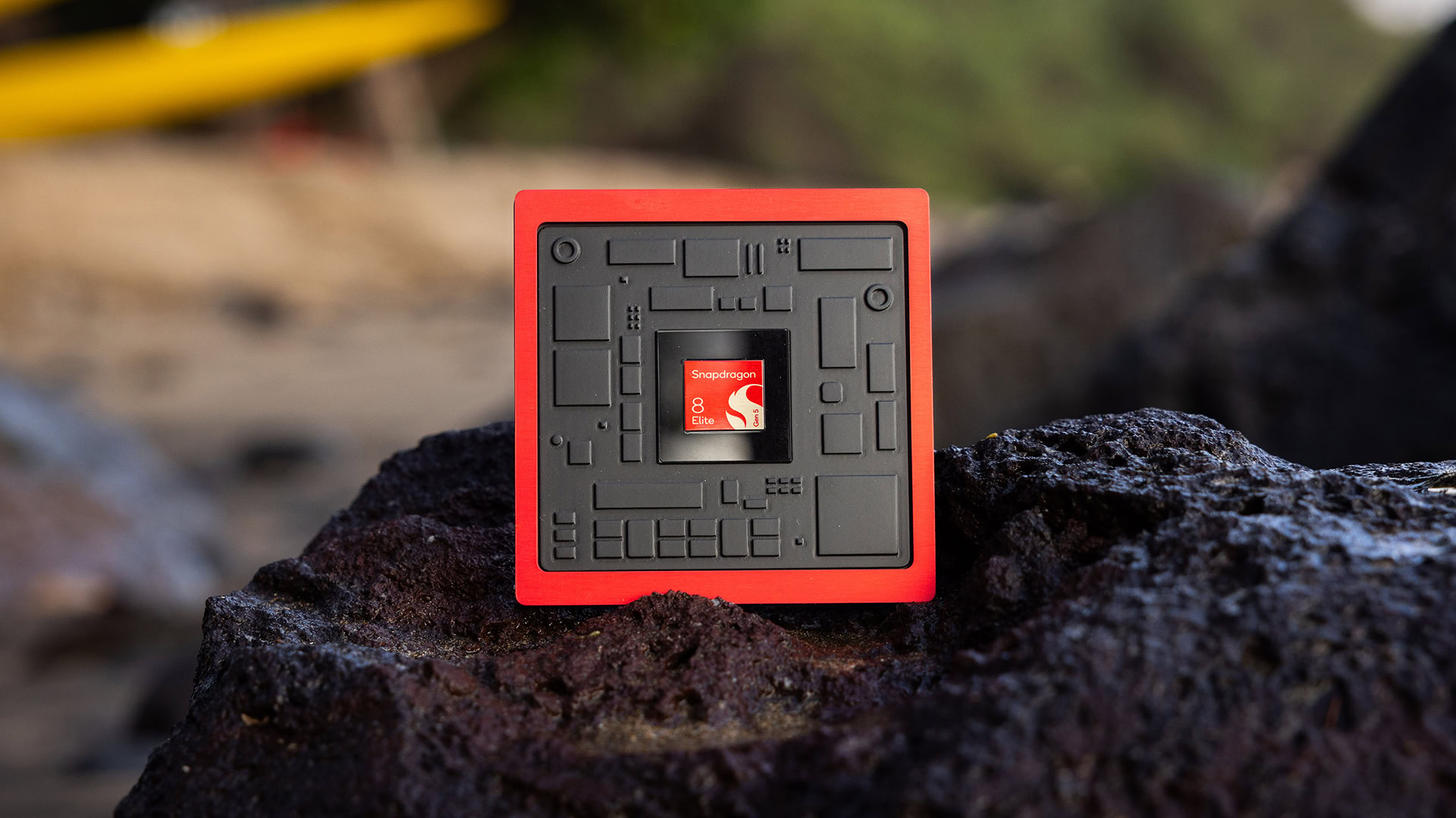 Qualcomm Snapdragon 8 Elite Gen 5 Official (1)