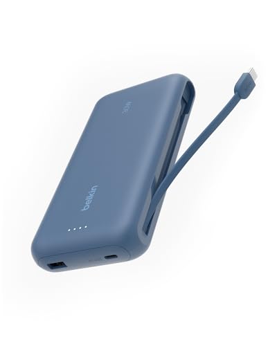 Belkin 20,000mAh Power Bank