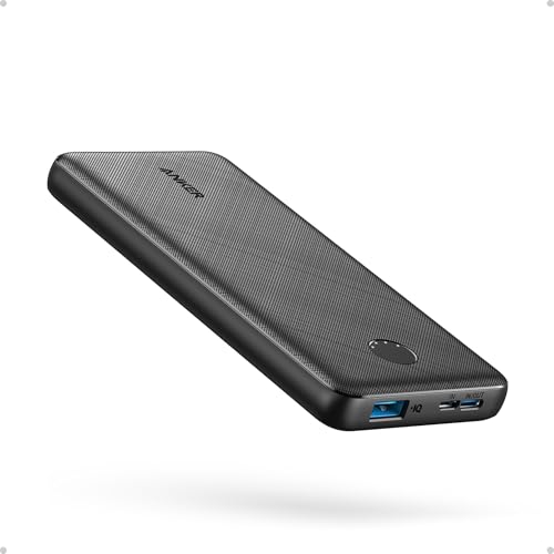 Anker PowerCore 10,000mAh Power Bank