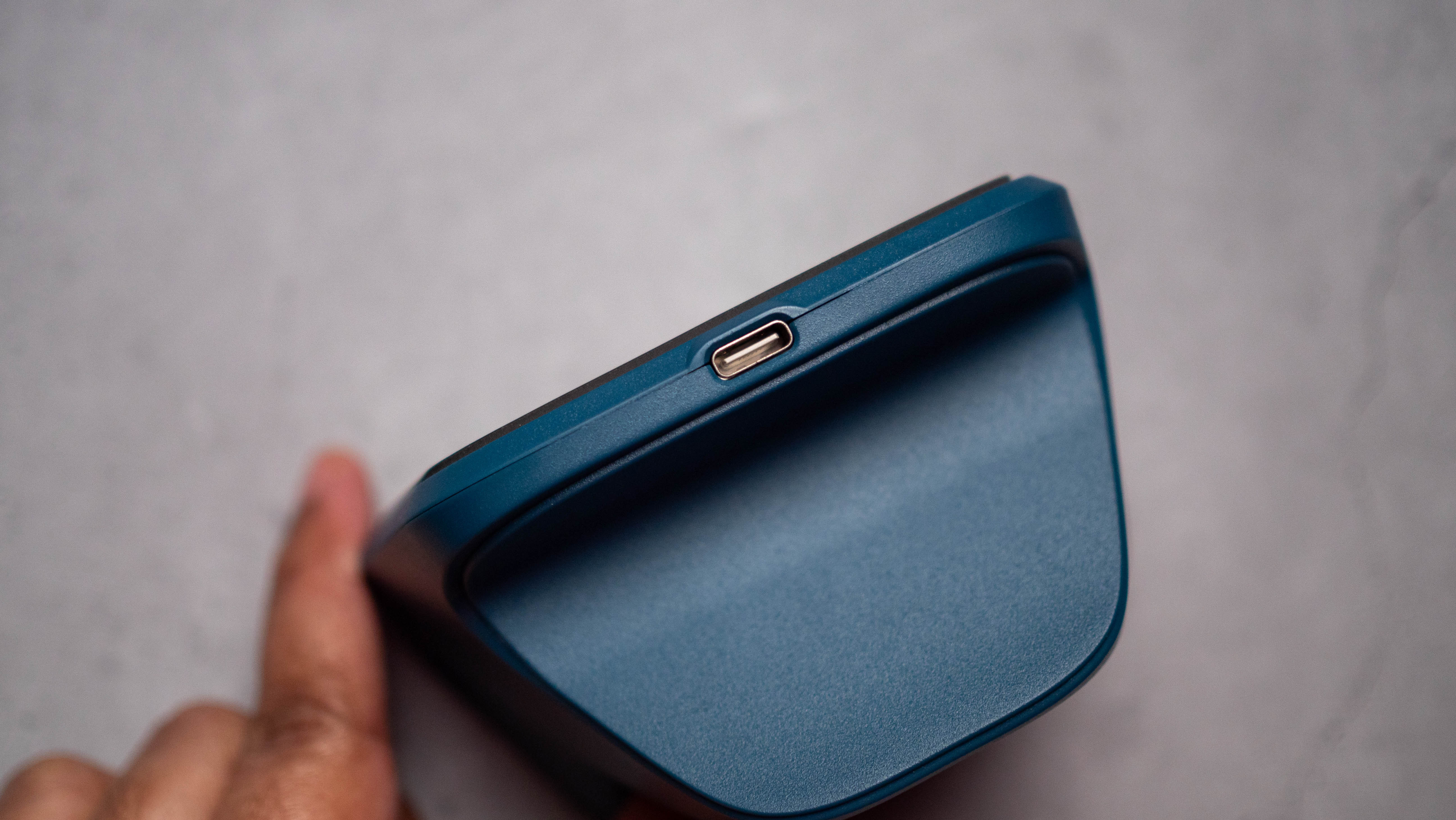 GameSir G7 Pro WUCHANG: Fallen Feathers Edition